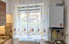 Apartament 2 camere | 46 mp | Parter | Mobilat | Str. Avram Iancu