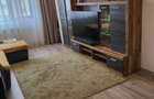 AP. 2 CAMERE- PARCARE INCLUSA, BUCATARIE INCHISA, CENTRALA PROPRIE - 2