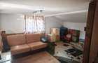 Casa Tip P+M Zona Micro 3 - 1