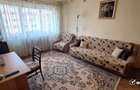 Inchiriere apartament cu 2 camere decomandate Grigorescu - 3