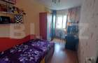 Apartament cu 2 camere, decomandat, 41 mp, Plopilor - 3
