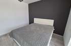 Apartament 3 camere | 74mp| Garaj | Terasa 110mp | Eroilor Residence - 8