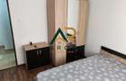 3 Camere de inchiriat | Vitan-Dristor | Metrou | Prima Inchirere - 3
