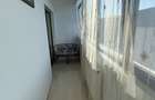 Apartament 1 Cam 38 mp - 4