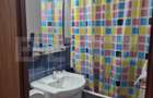 Apartament 3 camere, 41 mp, parcare, zona Florilor