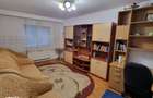 Apartament 3 camere Nicolina , 64 metri, etaj 4 Cod:163190 - 4