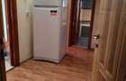 De vanzare apartament cu 2 camere decomandat Micro 39 - 1