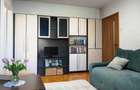 Vand Apartament 2 camere Gheorgheni, langa Piata Hermes - 8