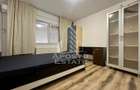 Apartament 2 camere, zona Intim - 3