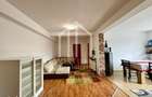Apartament cu 2 camere, 50mp utili + balcon, etaj 1/3, Tilisca - 5