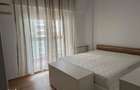 apartament 3 camere, grozavesti, 1400 euro - 8