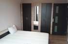 Apartament 2 camere Central, Averescu