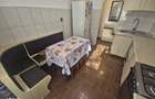 Poarta 6 apartament 2 camere parter centrala gaze - 10
