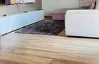 Apartament 2 camere, bloc nou Prima Residence - Onestilor, Oradea - 4