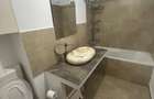 3 camere Titan - Rasarit de Soare - loc parcare - m. spalat vase!!! - 8