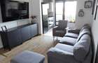 STUDIO PREMIUM | prima inchiriere | 44 mp | loc parcare inclus | PROPRIETAR - 2