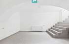 Apartament doua camere strada Cozia - 1