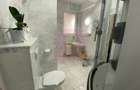 Unirii-Camera de Comert, Rooftop-Penthouse scara privata-lift, 460mp - 8