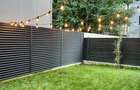 Apartament 3 camere, 70 mp + curte 50 mp Obor / Calea Mo?ilor - 21