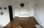 Apartament 2 camere complet mobilat de inchiriat - Soseaua Chitilei - 1