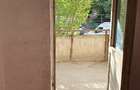 Apartament 3 Camere , 2 Bai , 67 mp2 utili + 15 mp2 Balcoane , Proprietar , 0% - 4