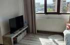 Apartament 2 camere Militari Residence rezervelor 64 - 10