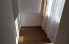 particular vand garsoniera - 5