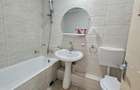 Vanzare garsoniere 42mp, bloc monolit 1992 Panduri 13 Septembrie - 5