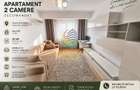Vânzare Apartament 2 camere 58 mp - Popești Leordeni / Amurgului - 1