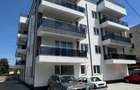 Apartamentr 3cam. Rasaritului, Padurea Chiajna, GATA DE MUTARE - 10