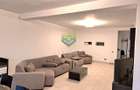 Pipera, vila cu 5 camere de vanzare, 229 mp construiti - 7