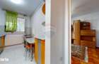 Apartament cu 2 camere de inchiriat in zona Bd. Vlahuta, ITC - 1