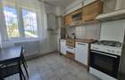 2 Camere Dec. 51mp Rediu - Bloc 2021 - Parcare - Mobilat partial - 3
