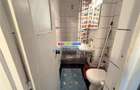 Inchiriere apartament 4 camere, Ploiesti, Cantacuzino - 6