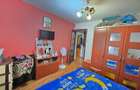 3 camere, decomandat, etaj 1, zona Favorit, 3 balcoane, renovat 2020 - 5