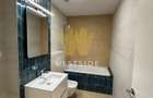 Apartament de lux cu o camera, de vanzare, Calea Aradului - 13
