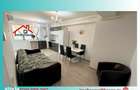Apartament cu 2 camere de inchiriat FIALD |Loc de parcare | CE1719 - 6