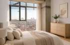 Apartament 4 Camere De Vanzare LUX Up Site Floreasca Promenada Mall - 14