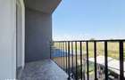 Inchiriere apartament 2 camere parcare Otopeni Str Avram Iancu - 9