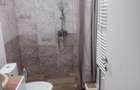 One Cotroceni-Vila | 7 camere | 200mp | P+1+M | 2900 euro - 2
