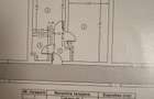 Apartament 2 camere,proprietar, mobilat ,0%comision, BLV TIMISOARA - 14