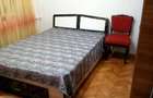 Inchiriez apartament cu doua camere - 2