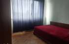 Apartament 3 camere de inchiriat Grivita - metrou in fata scarii - 5