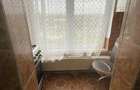 apartament 2 camere baie balcon - 1