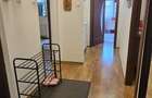 Apartament 4 camere decomandat de inchiriat zona Racadau , Brasov