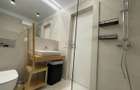 APARTAMENT SUPERB LA INCHIRIERE IN ZONA AVIATIEI - 6