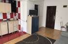 Apartament de inchiriat - 1