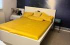 Apartament modern 2 camere Floreasca, Strauss langa parc ?i lac - 3