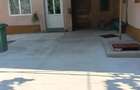 Vand casa la cheie din beton si caramida in loc. Bulgarus jud. Timis teren total 1998 mp. - 4