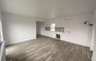 Ap. 2 camere, Valea Lupului-Rediu, 51mp, Gradina,0% comision - 8
